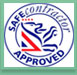 safe contractor approved Cheshunt